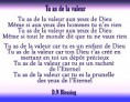 /album/pensees-conseils/a14-tu-as-de-la-valeur-jpg/